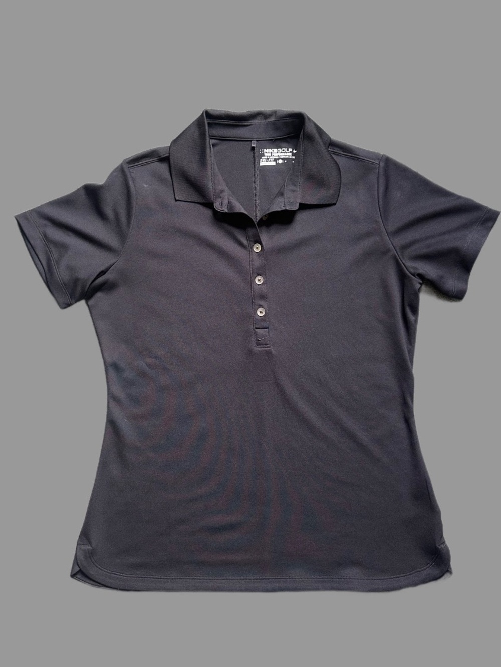 Nike Golf Polo Shirt